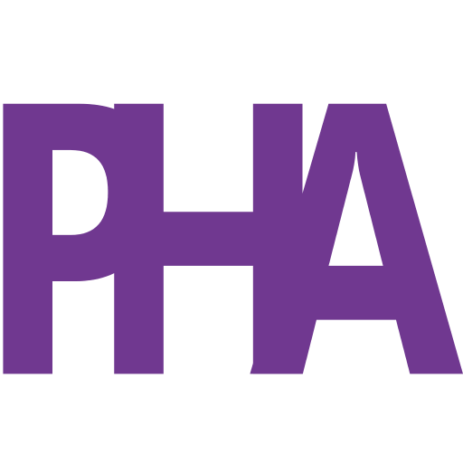 Getting Into Physician Assistant (PA) School with a Low GPA